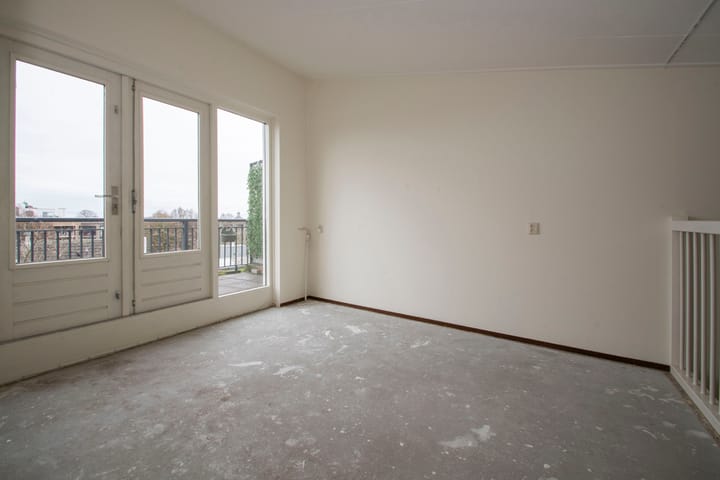 Foto 27 van La Bonne Aventure 65