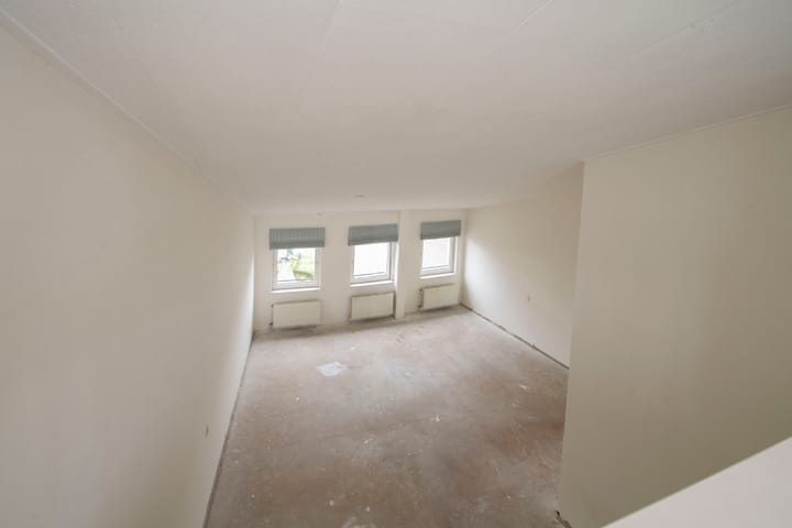 Foto 28 van La Bonne Aventure 65