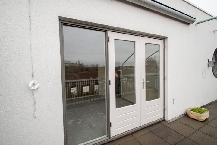 Foto 30 van La Bonne Aventure 65