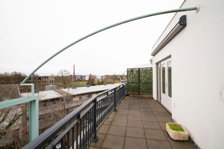 Foto 32 van La Bonne Aventure 65