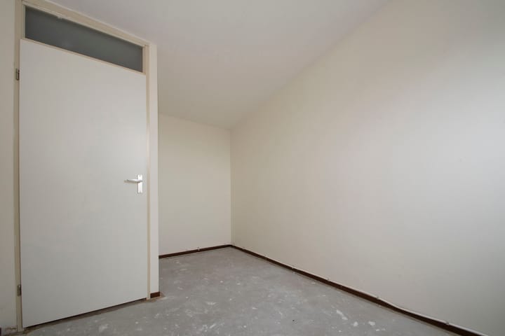 Foto 35 van La Bonne Aventure 65