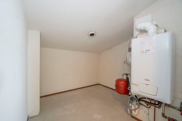 Foto 36 van La Bonne Aventure 65