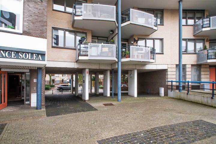 Foto 37 van La Bonne Aventure 65