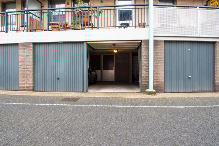 Foto 39 van La Bonne Aventure 65