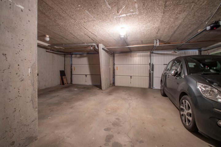 Foto 40 van La Bonne Aventure 65