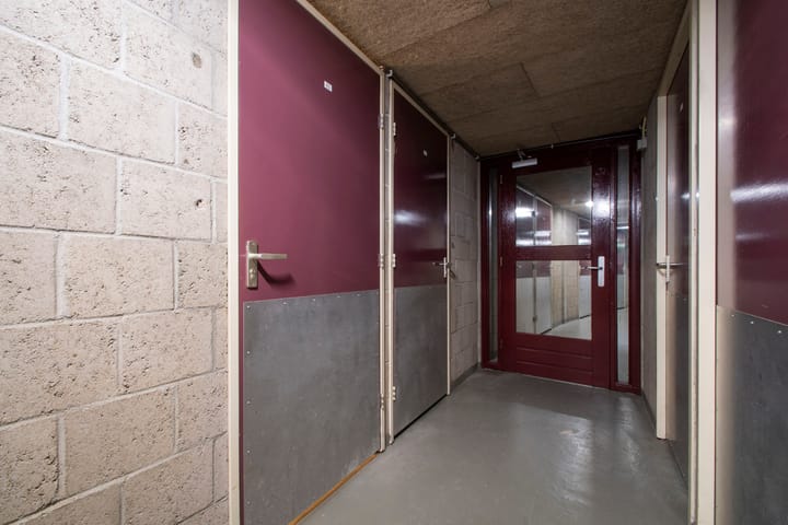 Foto 42 van La Bonne Aventure 65