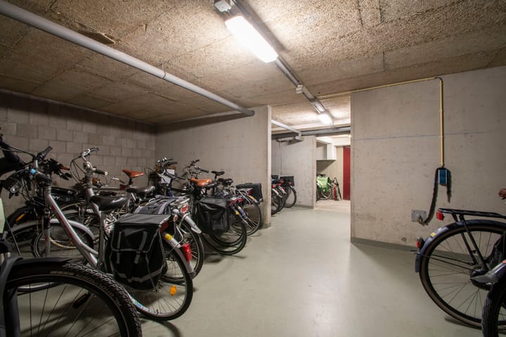 Foto 43 van La Bonne Aventure 65