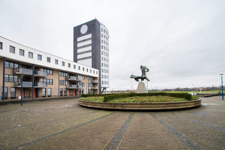 Foto 44 van La Bonne Aventure 65