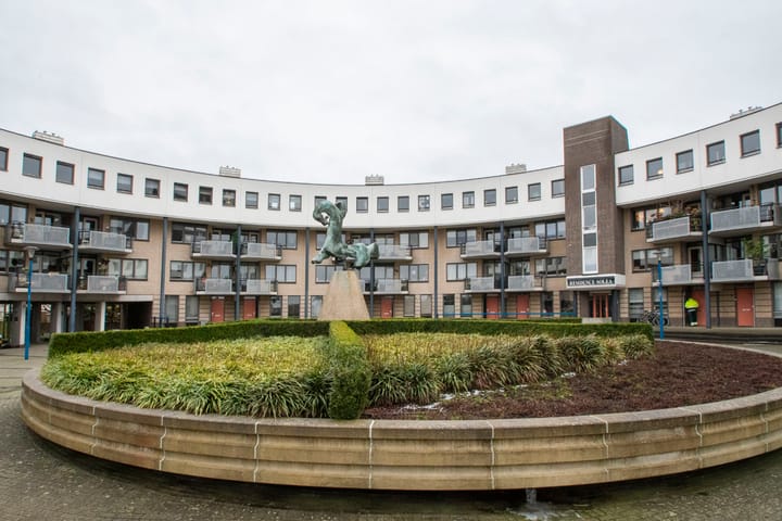 Foto 45 van La Bonne Aventure 65