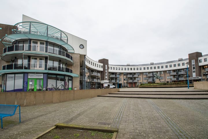 Foto 46 van La Bonne Aventure 65