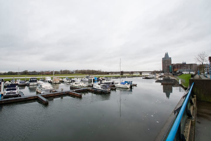 Foto 47 van La Bonne Aventure 65