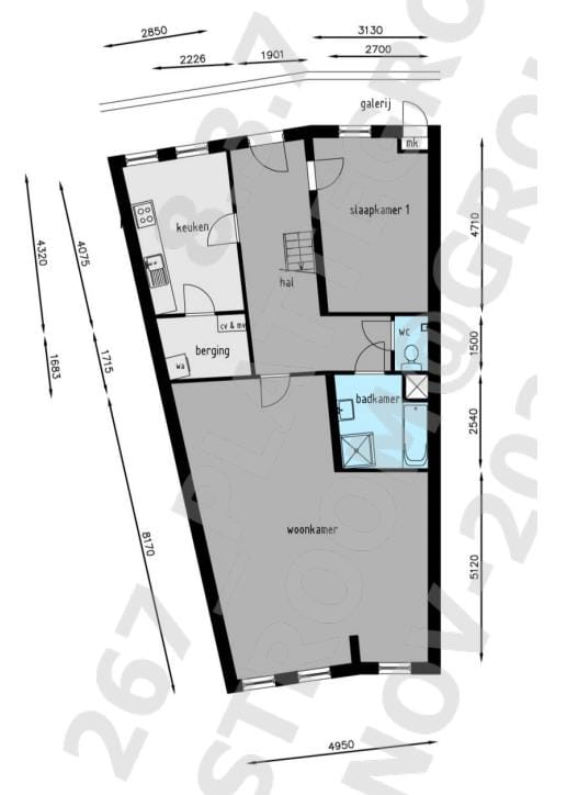 Foto 49 van La Bonne Aventure 65