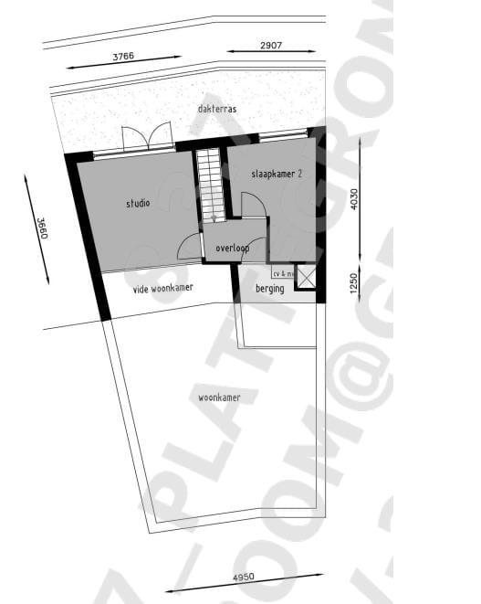 Foto 50 van La Bonne Aventure 65