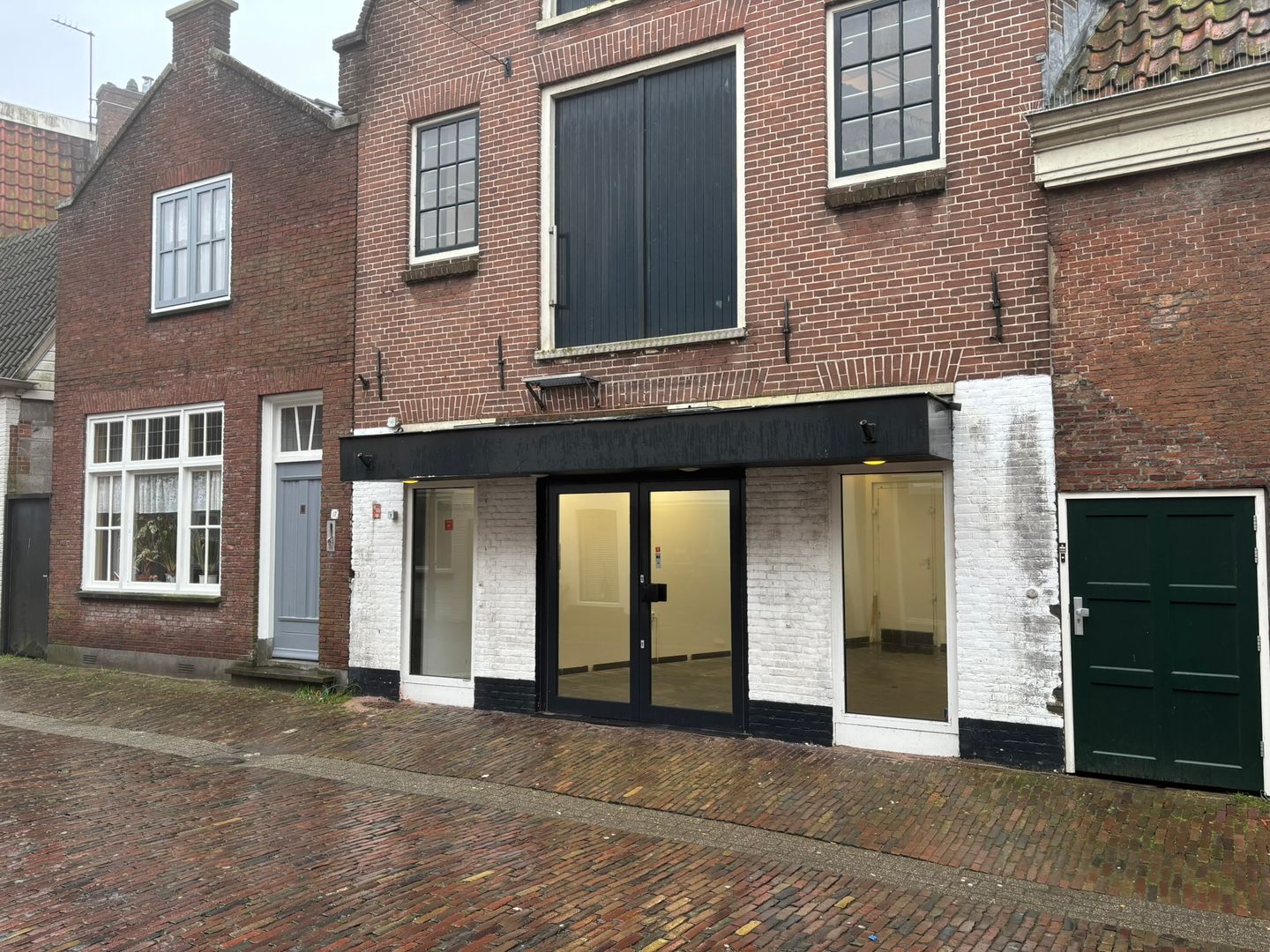 Bekijk foto 2 van Nieuwe Noord 19