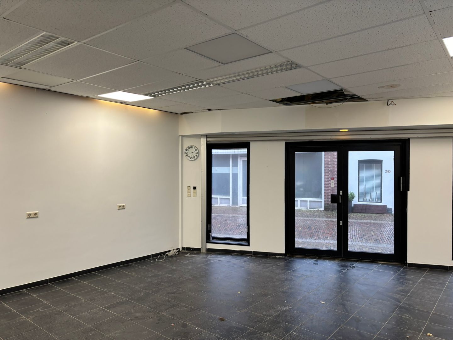 Bekijk foto 4 van Nieuwe Noord 19