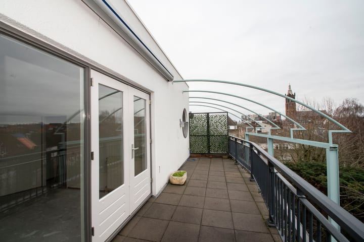 Foto 31 van La Bonne Aventure 65