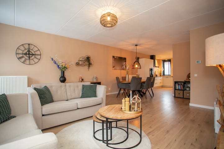 Foto 2 van Waterkolk 12