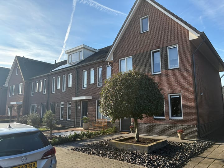 Foto 5 van Waterkolk 12