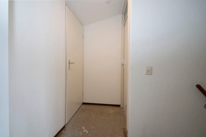 Foto 33 van La Bonne Aventure 65