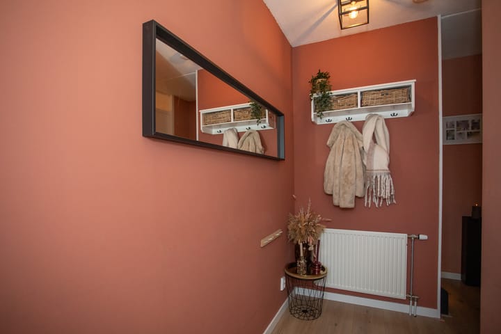 Foto 8 van Waterkolk 12