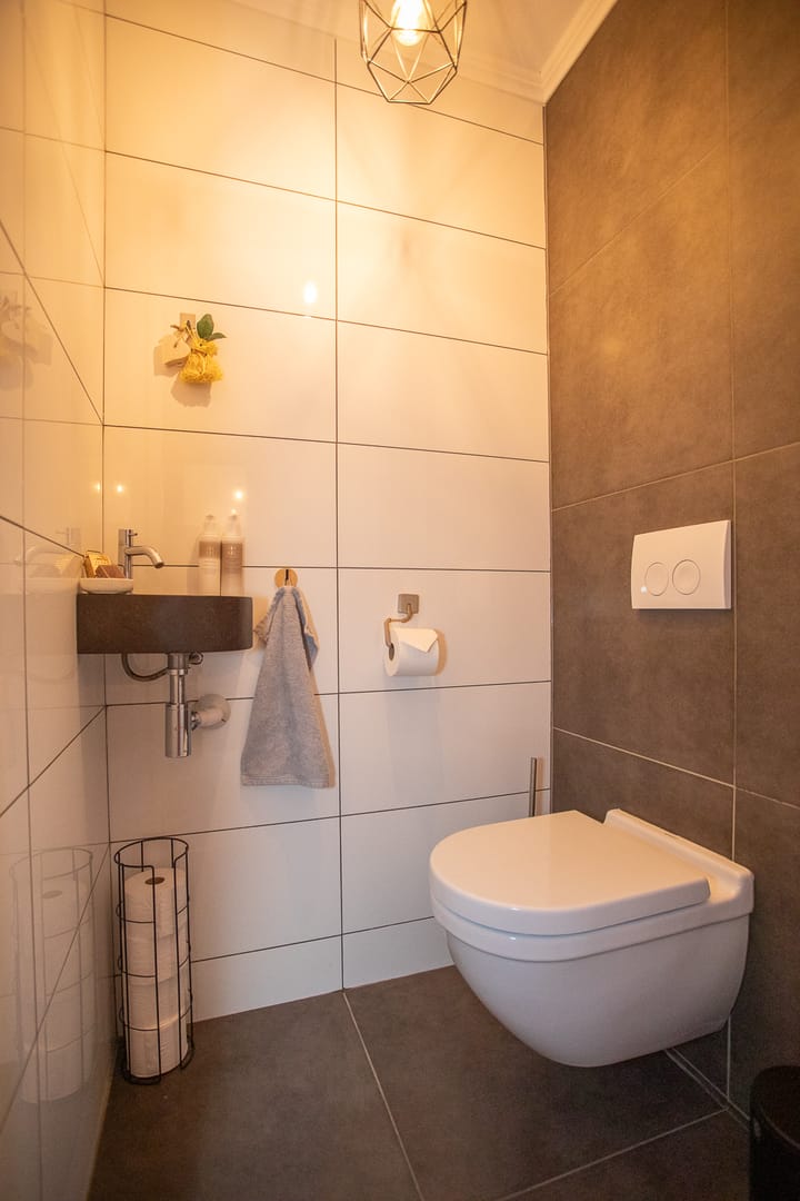 Foto 9 van Waterkolk 12