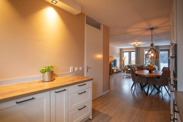 Foto 10 van Waterkolk 12