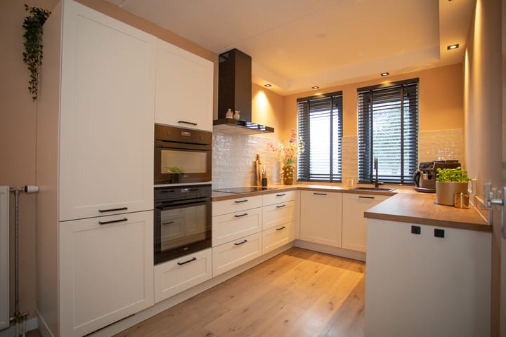 Foto 11 van Waterkolk 12