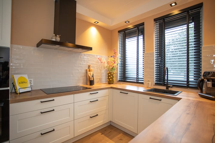 Foto 12 van Waterkolk 12