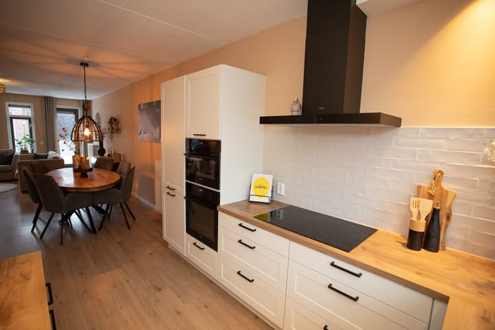 Foto 13 van Waterkolk 12