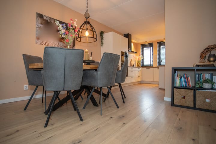 Foto 14 van Waterkolk 12