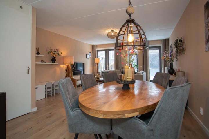 Foto 16 van Waterkolk 12