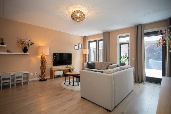 Foto 17 van Waterkolk 12