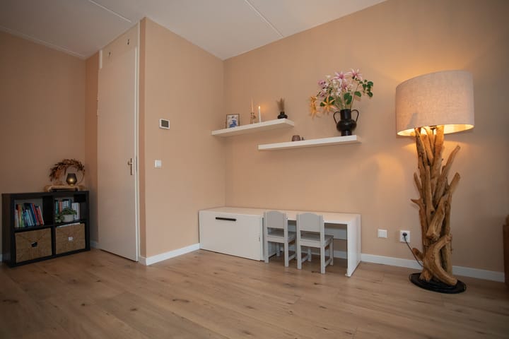 Foto 18 van Waterkolk 12