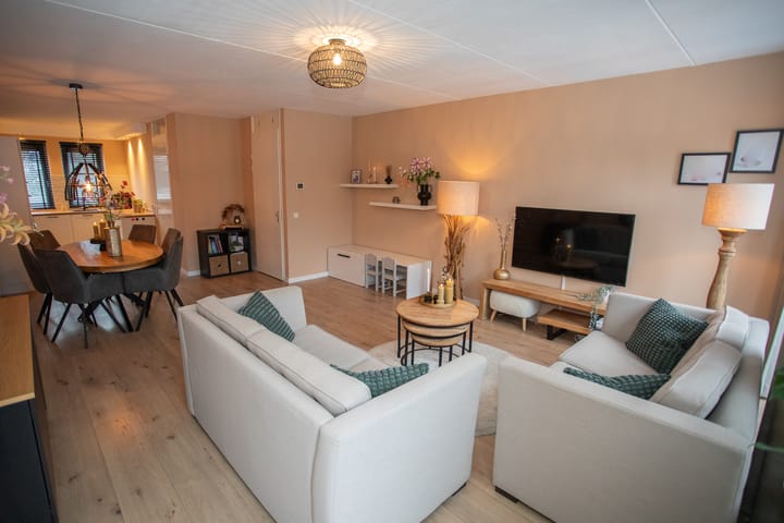 Foto 19 van Waterkolk 12