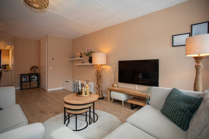 Foto 20 van Waterkolk 12