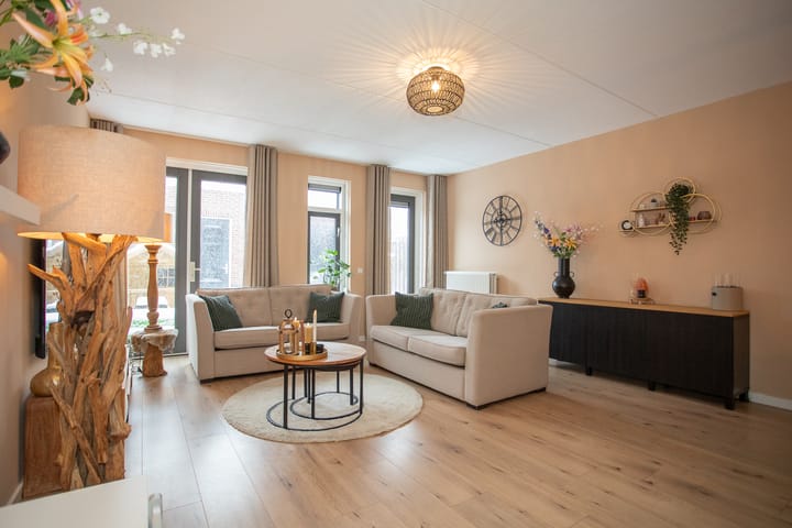 Foto 21 van Waterkolk 12