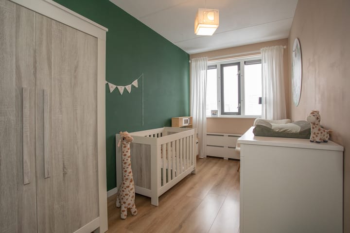 Foto 22 van Waterkolk 12