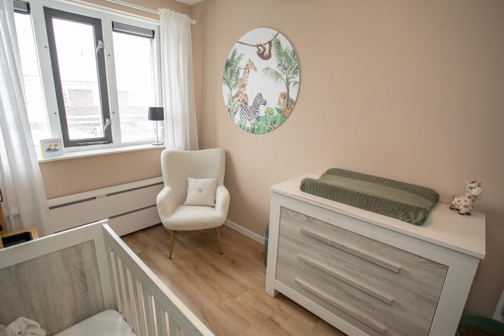 Foto 23 van Waterkolk 12