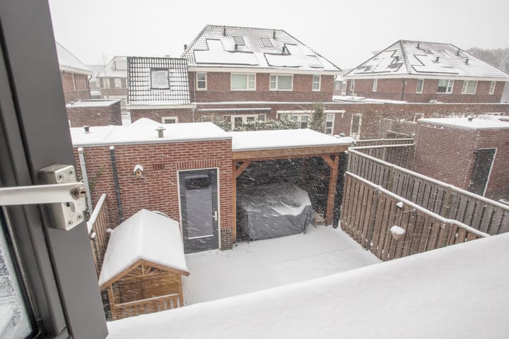 Foto 25 van Waterkolk 12