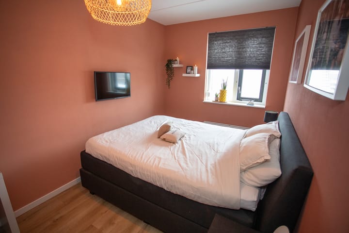 Foto 27 van Waterkolk 12