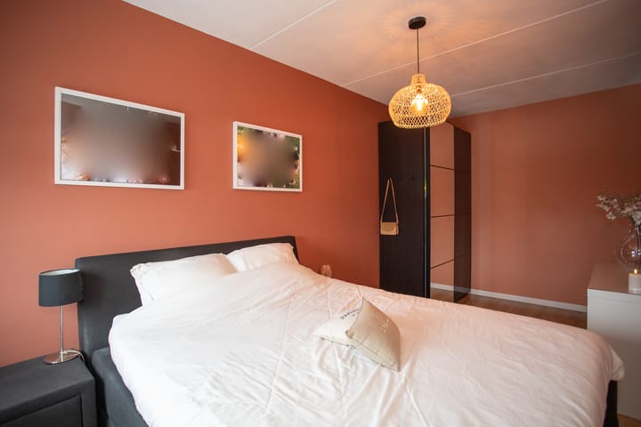 Foto 28 van Waterkolk 12