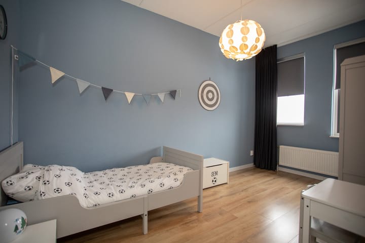 Foto 29 van Waterkolk 12