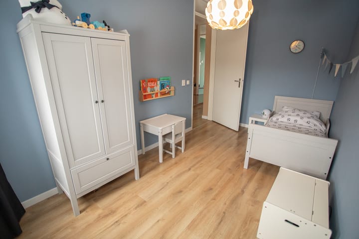 Foto 30 van Waterkolk 12