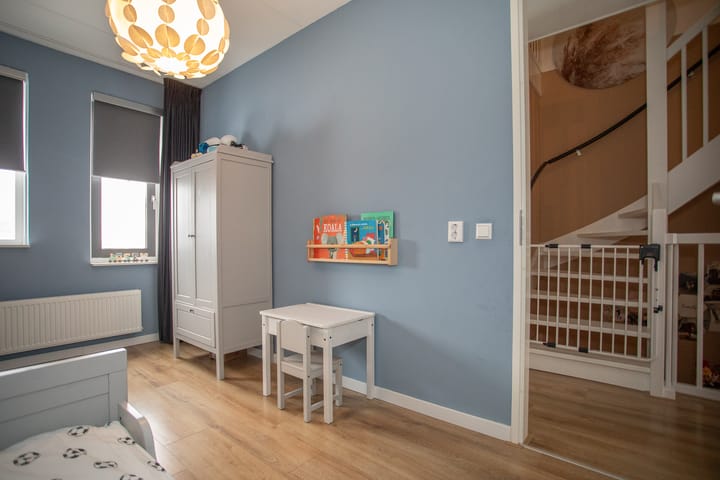 Foto 31 van Waterkolk 12