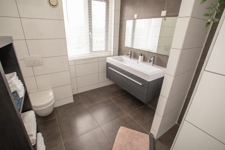 Foto 32 van Waterkolk 12