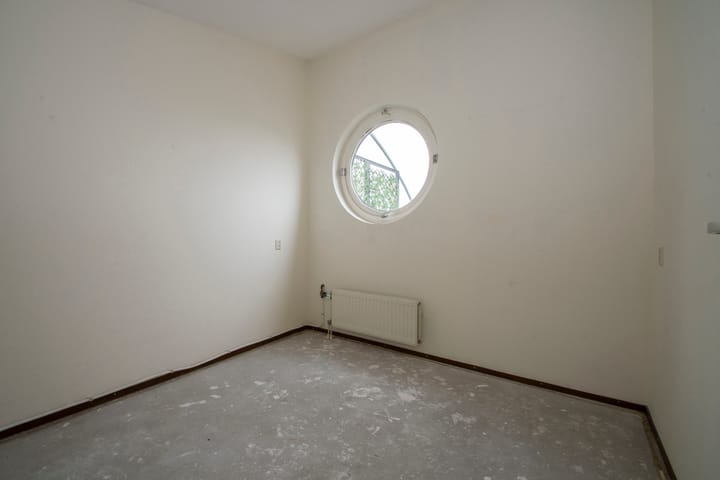 Foto 34 van La Bonne Aventure 65