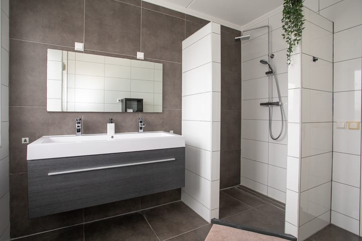 Foto 33 van Waterkolk 12