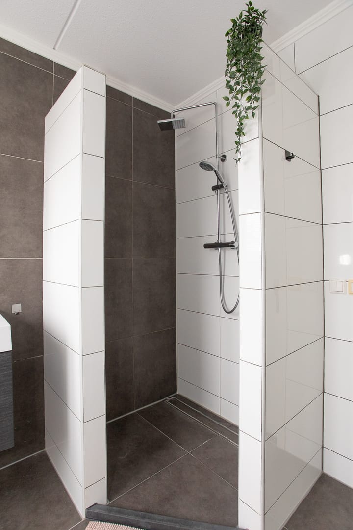 Foto 34 van Waterkolk 12