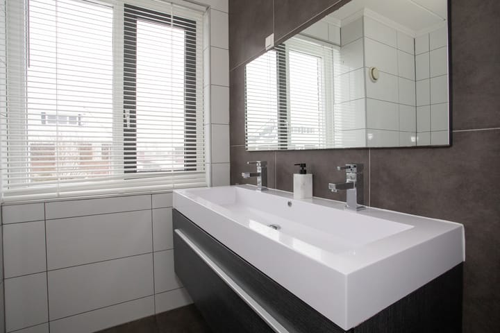 Foto 35 van Waterkolk 12