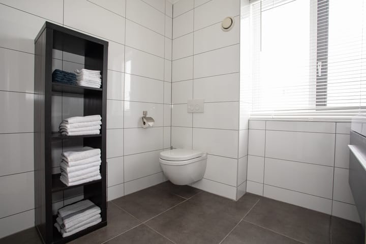 Foto 36 van Waterkolk 12